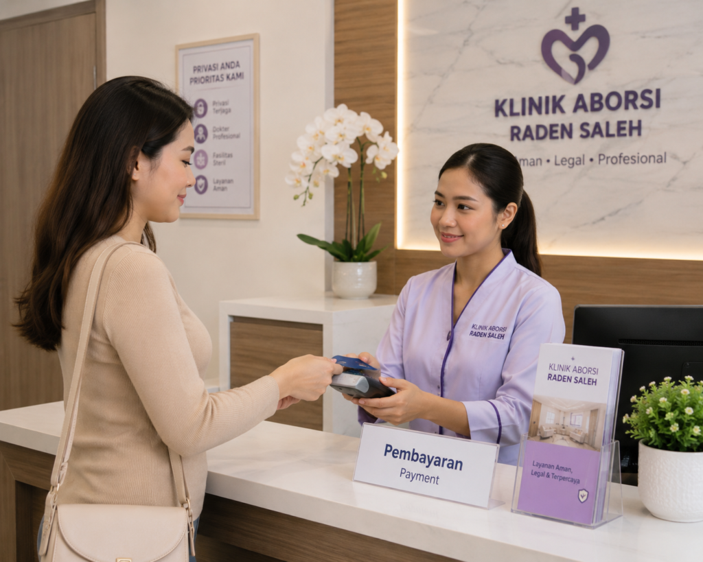 Puskesmas Baru di Binangun dan Dayeuhluhur: Apa yang Bisa Dibuat Bisnis Kesehatan & Kecantikan?